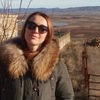 Ирина, 33, г.Ялта Ирина, 33, г.Ялта