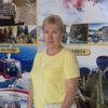 Ирина, 58, г.Москва Ирина, 58, г.Москва