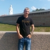 Владимир, 28, г.Соликамск Владимир, 28, г.Соликамск