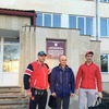 Алекс, 45, г.Красноярск Алекс, 45, г.Красноярск