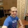 Никита, 21, г.Воскресенск Никита, 21, г.Воскресенск