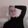 Владислав Попов, 19, г.Воронеж Владислав Попов, 19, г.Воронеж