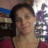 Елена, 35, г.Кострома Елена, 35, г.Кострома