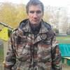 Садовник, 46, г.Ростов-на-Дону Садовник, 46, г.Ростов-на-Дону