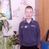 Александр, 31, г.Златоуст Александр, 31, г.Златоуст