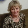 Валентина, 55, г.Владивосток Валентина, 55, г.Владивосток