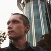 Евгений Alexandrovich, 34, г.Рузаевка Евгений Alexandrovich, 34, г.Рузаевка