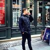 Олег, 38, г.Магадан Олег, 38, г.Магадан