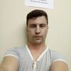 Семен, 32, г.Великий Новгород (Новгород) Семен, 32, г.Великий Новгород (Новгород)