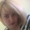 ника, 24, г.Петропавловск-Камчатский ника, 24, г.Петропавловск-Камчатский