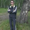 Иван, 37, г.Черемхово Иван, 37, г.Черемхово