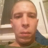 Геннадий, 37, г.Городец Геннадий, 37, г.Городец