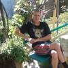 роман, 42, г.Керчь роман, 42, г.Керчь