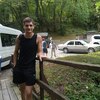 Алексей Минеев, 27, г.Набережные Челны Алексей Минеев, 27, г.Набережные Челны