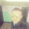 Шах, 30, г.Наро-Фоминск Шах, 30, г.Наро-Фоминск