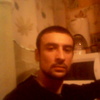 Николай, 28, г.Опочка Николай, 28, г.Опочка