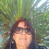 Любовь, 60, г.Ставрополь Любовь, 60, г.Ставрополь