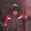 Юрий, 48, г.Находка (Приморский край) Юрий, 48, г.Находка (Приморский край)