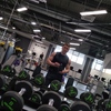 Александр, 41, г.Курск Александр, 41, г.Курск