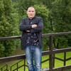 Дмитрий, 37, г.Камешково Дмитрий, 37, г.Камешково