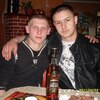 Аркадий, 25, г.Гусев Аркадий, 25, г.Гусев