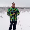 Павел, 51, г.Суоярви Павел, 51, г.Суоярви