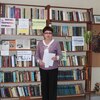 Ольга, 58, г.Белогорск Ольга, 58, г.Белогорск