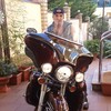 владимир, 50, г.Тобольск владимир, 50, г.Тобольск