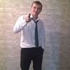Артём, 30, г.Воронеж Артём, 30, г.Воронеж