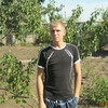 Евгений, 33, г.Духовницкое Евгений, 33, г.Духовницкое