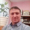 Александр, 48, г.Губкинский (Тюменская обл.) Александр, 48, г.Губкинский (Тюменская обл.)