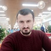 Сандро, 30, г.Тюмень Сандро, 30, г.Тюмень