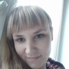 Кира Емакина, 29, г.Гайны Кира Емакина, 29, г.Гайны