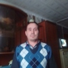 Виктор, 42, г.Чебоксары Виктор, 42, г.Чебоксары