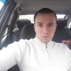 Дмитрий Мельников, 24, г.Кирсанов Дмитрий Мельников, 24, г.Кирсанов