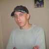 александр, 36, г.Омск александр, 36, г.Омск