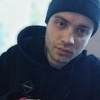 Артем Зайцев, 26, г.Саратов Артем Зайцев, 26, г.Саратов