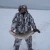 Роман, 39, г.Смоленск Роман, 39, г.Смоленск