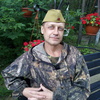 Андрей, 43, г.Зеленогорск (Красноярский край) Андрей, 43, г.Зеленогорск (Красноярский край)