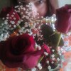 Светлана, 29, г.Катав-Ивановск Светлана, 29, г.Катав-Ивановск