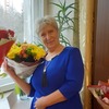 Наталья Журавлева, 58, г.Северск Наталья Журавлева, 58, г.Северск