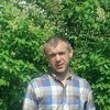 Валерий Карпачев, 40, г.Кимры Валерий Карпачев, 40, г.Кимры