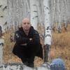 Дмитрий, 38, г.Уяр Дмитрий, 38, г.Уяр