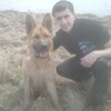 Юрий, 27, г.Зима Юрий, 27, г.Зима