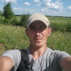 Аркадий, 34, г.Киров (Кировская обл.) Аркадий, 34, г.Киров (Кировская обл.)