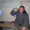 Александр, 29, г.Подгорное Александр, 29, г.Подгорное
