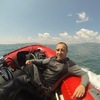 Василий, 34, г.Жирновск Василий, 34, г.Жирновск