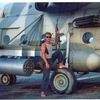 Алексей, 41, г.Копейск Алексей, 41, г.Копейск