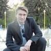 Дмитрий, 38, г.Москва Дмитрий, 38, г.Москва