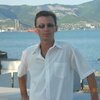 Владислав, 42, г.Майкоп Владислав, 42, г.Майкоп
